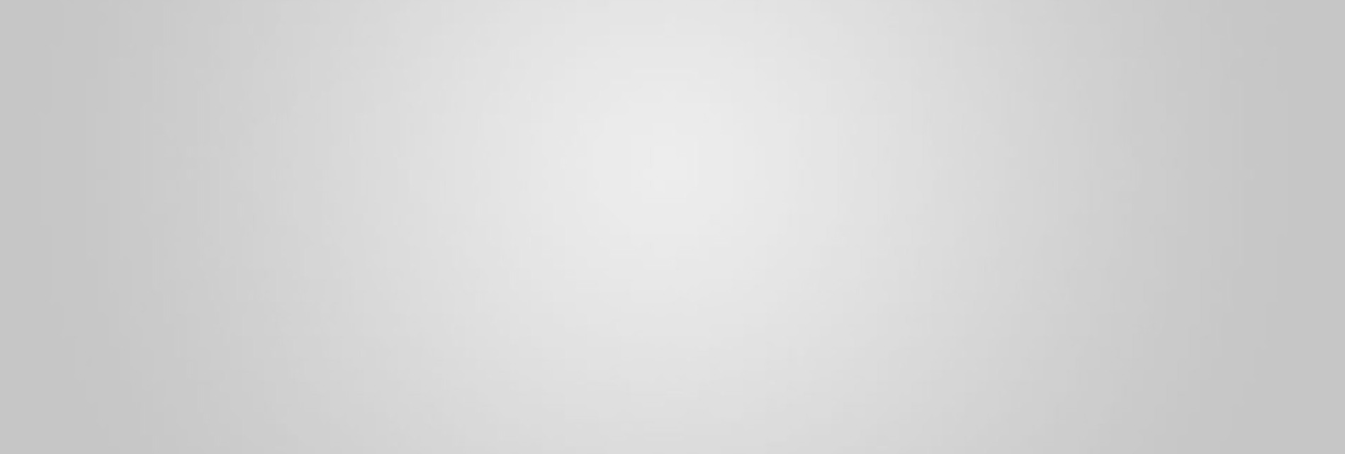 Wide blog image
